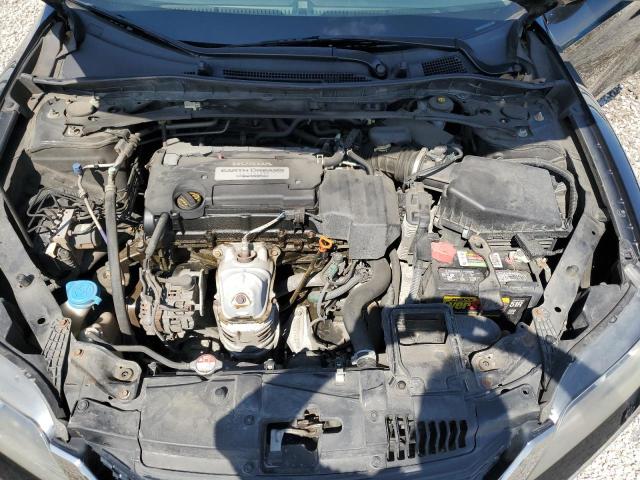 Photo 11 from auction – 2013 HONDA ACCORD with VIN 1HGCT1B31DA008272