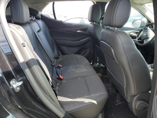 Photo 10 from auction – 2023 BUICK ENCORE GX with VIN KL4MMESL8PB158587