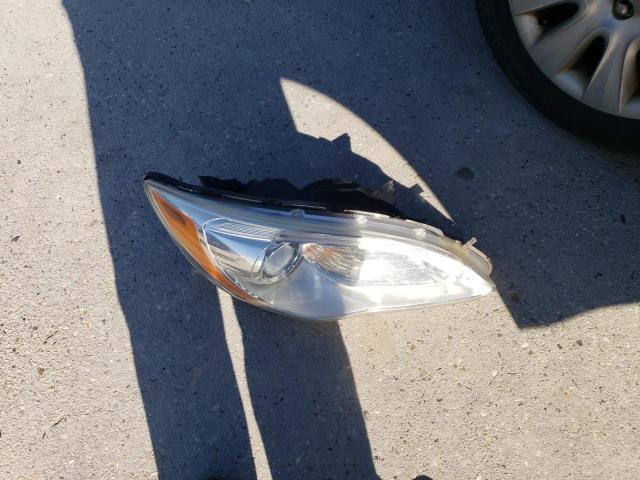 Photo 12 from auction – 2012 CHRYSLER 200 with VIN 1C3CCBAB1CN273508