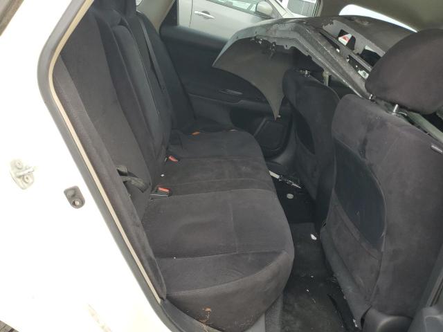 Photo 10 from auction – 2013 NISSAN ALTIMA 2.5 with VIN 1N4AL3AP0DN506564