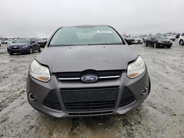 Photo 5 from auction – 2013 FORD FOCUS SE with VIN 1FADP3F21DL265334