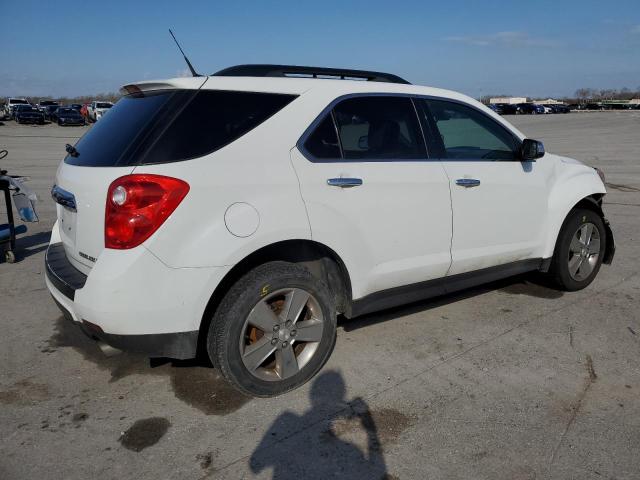 Фото 3 с аукциона – 2014 CHEVROLET EQUINOX LT с VIN 2GNFLCE32E6253669