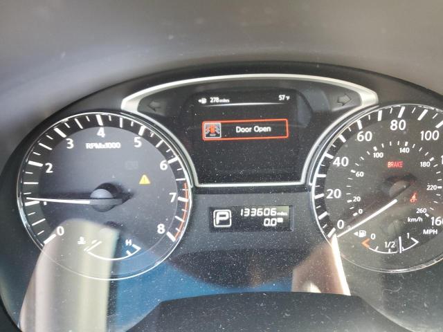 Photo 9 from auction – 2013 NISSAN ALTIMA 2.5 with VIN 1N4AL3AP5DC112151
