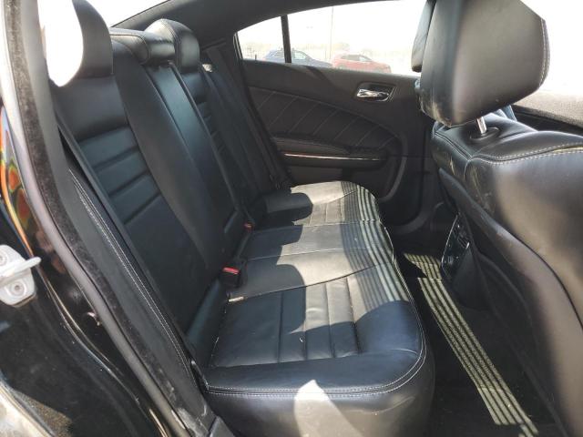 Photo 10 from auction – 2013 DODGE CHARGER R/ with VIN 2C3CDXDT4DH503387
