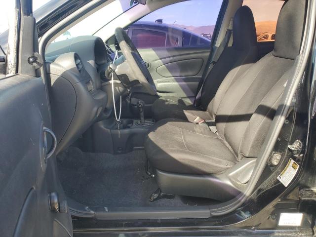 Photo 7 from auction – 2014 NISSAN VERSA S with VIN 3N1CN7AP5EL863263