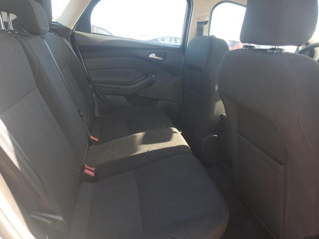 Photo 10 from auction – 2016 FORD FOCUS SE with VIN 1FADP3K27GL324946