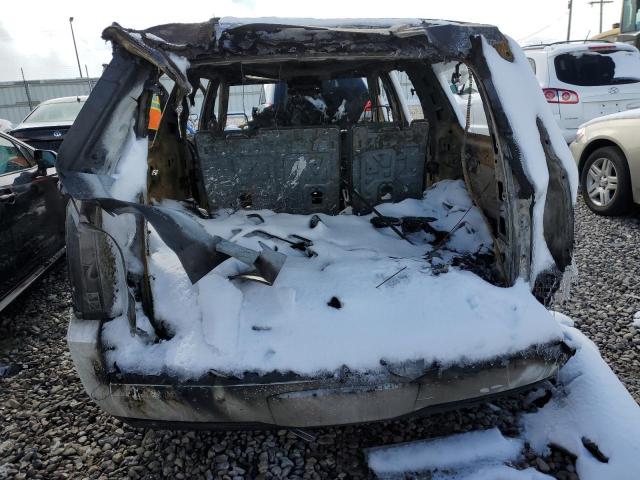 Photo 6 from auction – 2019 CADILLAC ESCALADE E with VIN 1GYS4JKJXKR274758