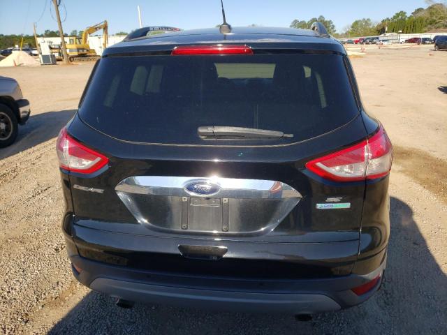 Foto 6 de la subasta – 2016 FORD ESCAPE SE con VIN 1FMCU0GX5GUA04533