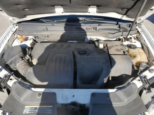 Photo 11 from auction – 2010 CHEVROLET COBALT 1LT with VIN 1G1AD5F57A7182158