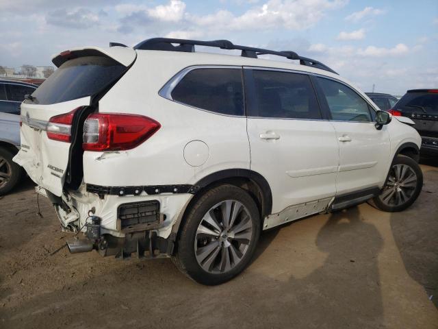 صورة رقم 3 من المزاد - 2021 SUBARU ASCENT LIM مع VIN 4S4WMAPD0M3443410