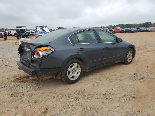 Photo 3 from auction – 2011 NISSAN ALTIMA BAS with VIN 1N4AL2AP5BN457658
