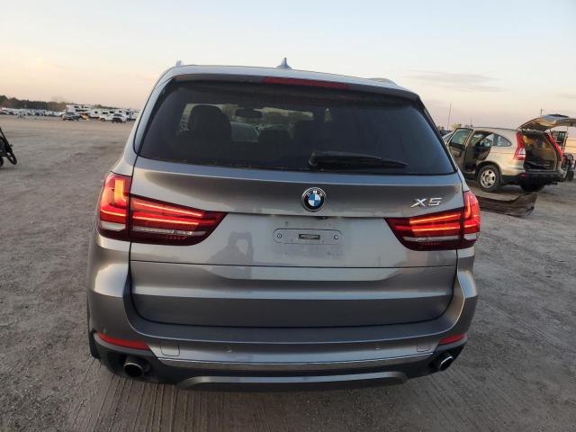 Photo 6 from auction – 2014 BMW X5 XDRIVE3 with VIN 5UXKR0C56E0H24726