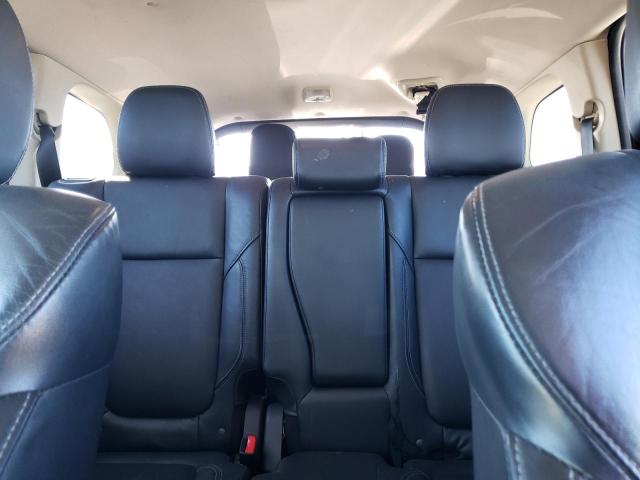 Photo 10 from auction – 2020 MITSUBISHI OUTLANDER with VIN JA4AZ3A39LJ000544