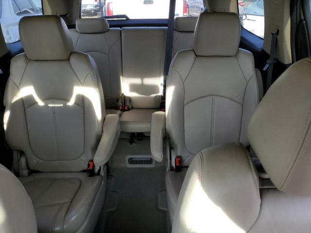 صورة رقم 10 من المزاد - 2012 GMC ACADIA SLT مع VIN 1GKKVRED7CJ327475