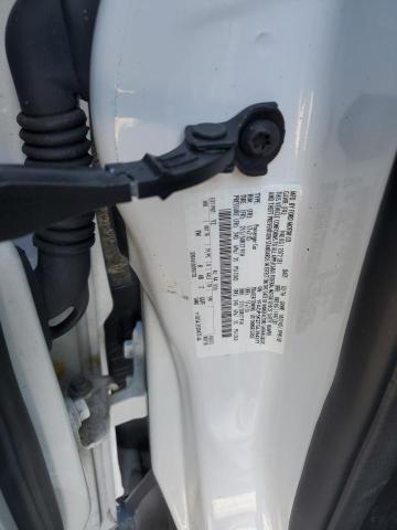 Photo 12 from auction – 2016 FORD FOCUS SE with VIN 1FADP3K27GL394317