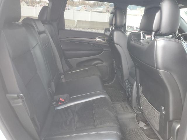 Photo 11 from auction – 2015 JEEP GRAND CHER with VIN 1C4RJFAG2FC742510