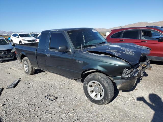 Photo 4 from auction – 2005 FORD RANGER SUP with VIN 1FTZR44E55PA20981
