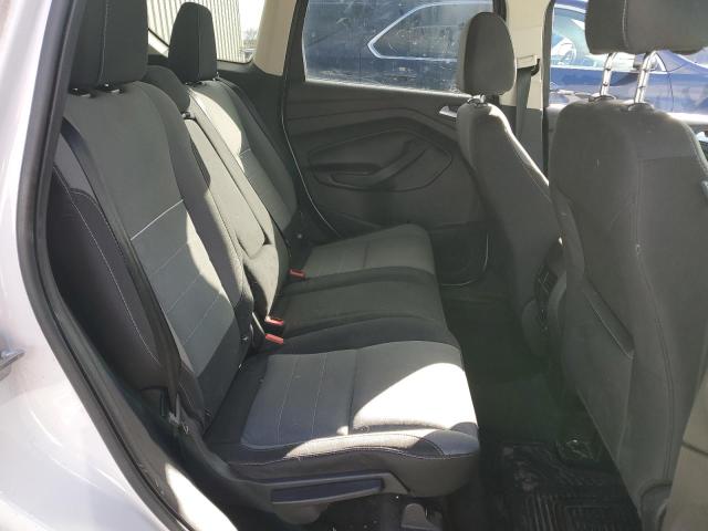 Photo 10 from auction – 2015 FORD ESCAPE SE with VIN 1FMCU9GX5FUC08672