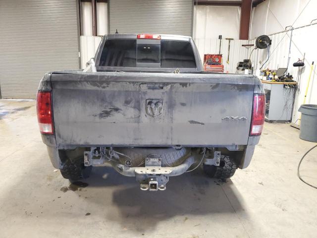 Photo 6 from auction – 2015 RAM 1500 SLT with VIN 1C6RR7TM4FS603686