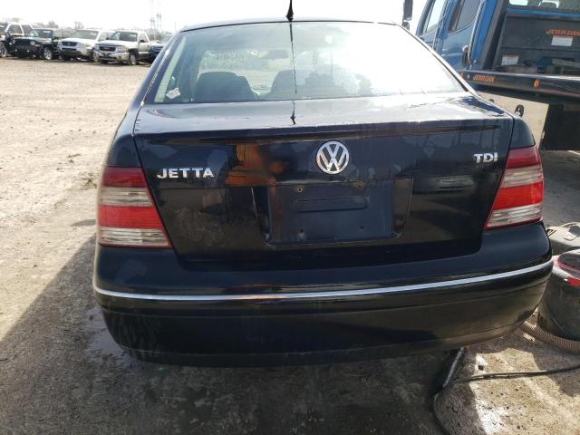 Photo 6 from auction – 2005 VOLKSWAGEN JETTA GLS with VIN 3VWSR69M05M045268