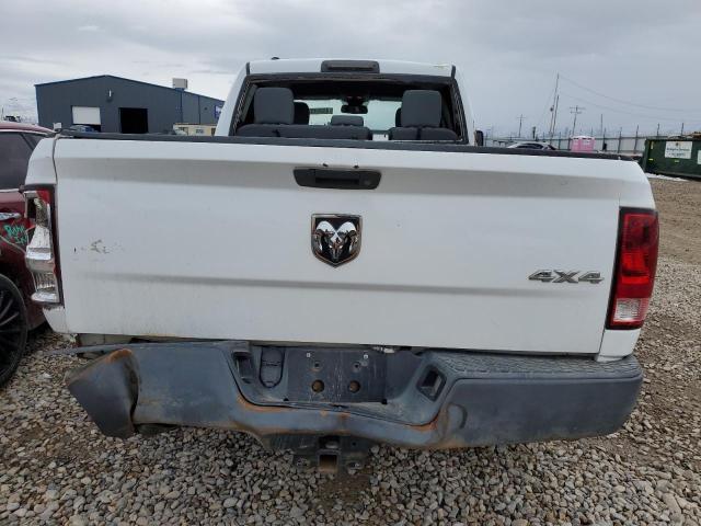 Photo 6 from auction – 2013 RAM 1500 ST with VIN 1C6RR7FG3DS593090