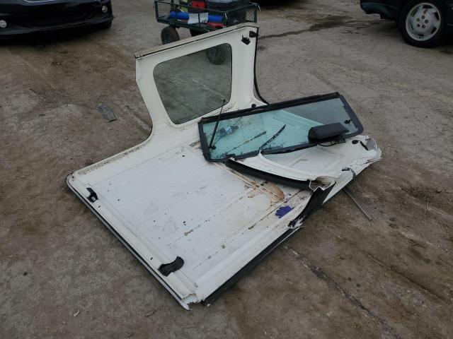 Photo 12 from auction – 2002 JEEP WRANGLER with VIN 1J4FA49S42P758477