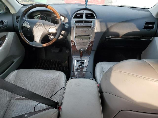 صورة رقم 8 من المزاد - 2012 LEXUS ES 350 مع VIN JTHBK1EGXC2504335