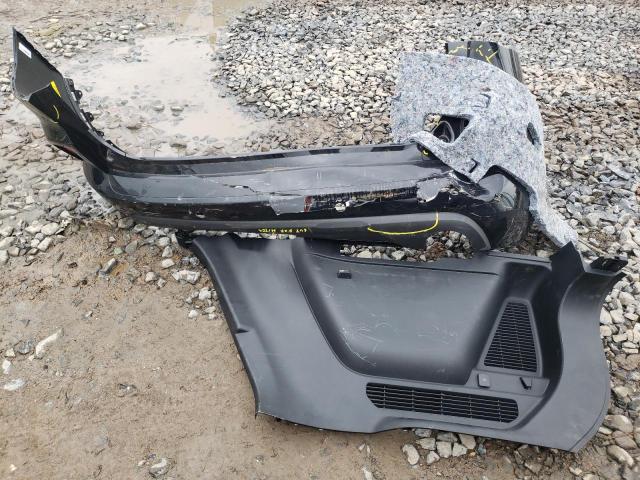 Photo 13 from auction – 2023 FORD ESCAPE ST with VIN 1FMCU9NA2PUA71982