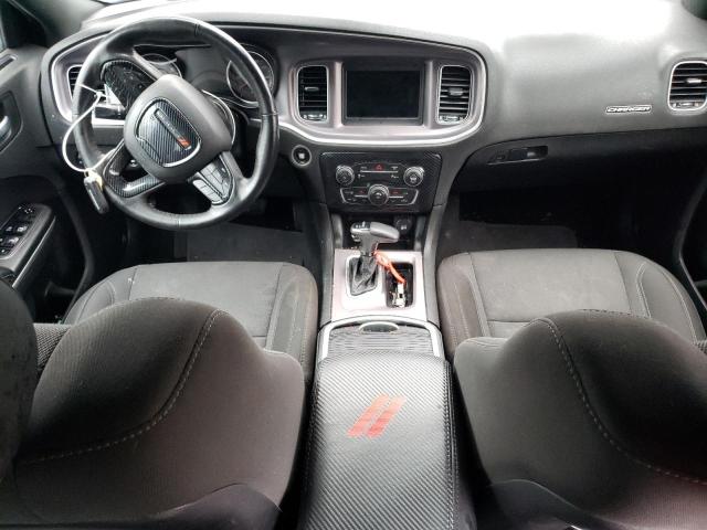 صورة رقم 8 من المزاد - 2019 DODGE CHARGER SX مع VIN 2C3CDXBG2KH636720