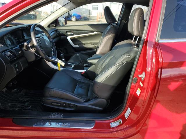 Photo 7 from auction – 2014 HONDA ACCORD EXL with VIN 1HGCT2A86EA007901