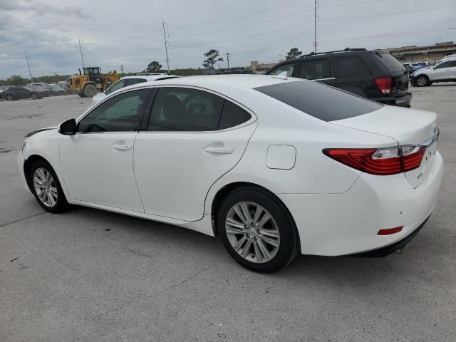 Photo 2 from auction – 2013 LEXUS ES 350 with VIN JTHBK1GG2D2042612