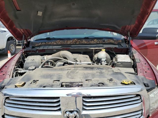 Photo 11 from auction – 2014 RAM 1500 SLT with VIN 1C6RR7LT0ES174472