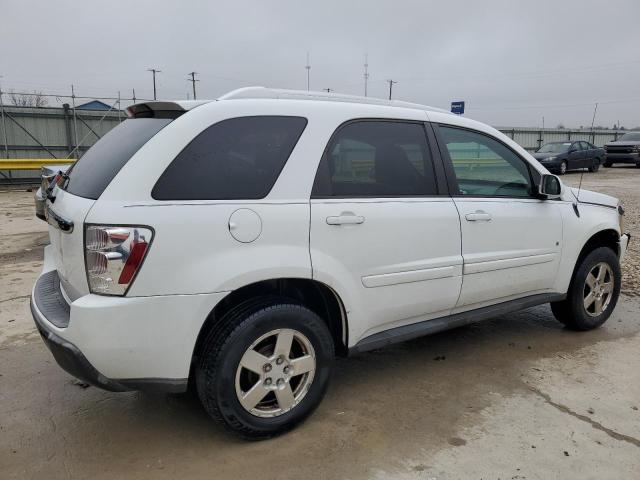 Photo 3 from auction – 2006 CHEVROLET EQUINOX LT with VIN 2CNDL63F566035978