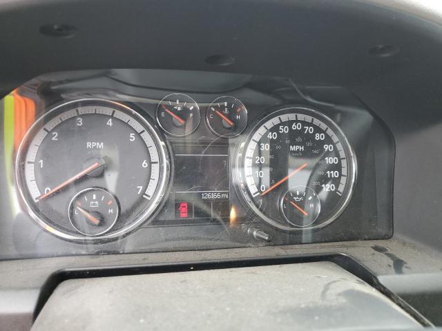 Zdjęcie 9 z aukcji – 2010 DODGE RAM 1500 z VIN 1D7RV1CT7AS213088