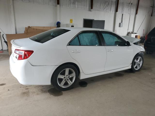 Photo 3 from auction – 2014 TOYOTA CAMRY L with VIN 4T1BF1FK7EU778796
