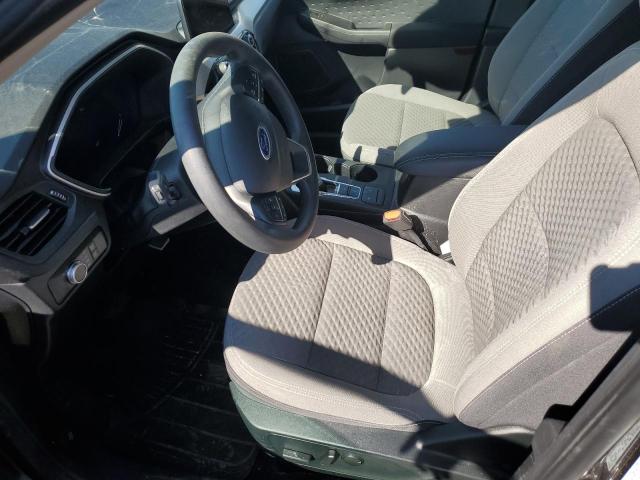 Photo 7 from auction – 2020 FORD ESCAPE SE with VIN 1FMCU9G62LUA25717