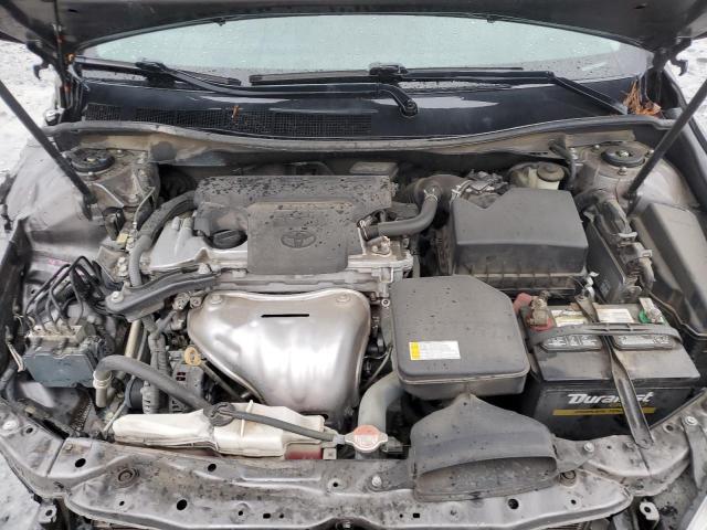 Photo 11 from auction – 2016 TOYOTA CAMRY LE with VIN 4T1BF1FK6GU193517