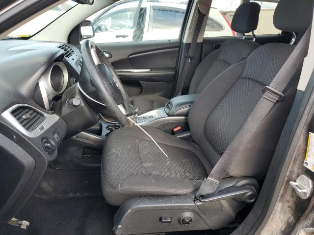 Photo 7 from auction – 2015 DODGE JOURNEY SE with VIN 3C4PDCAB6FT617550