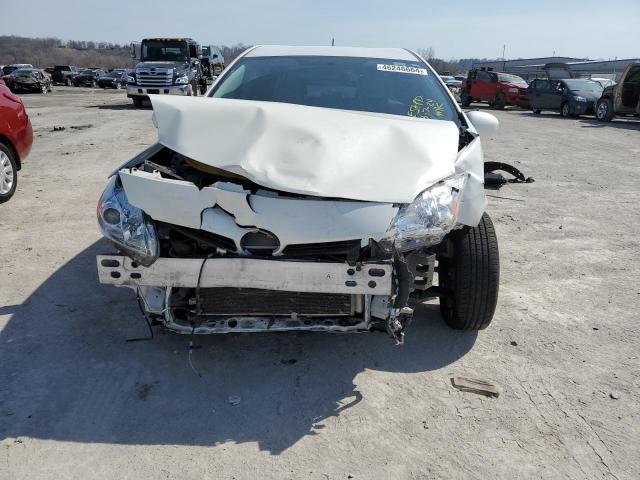 Photo 5 from auction – 2015 TOYOTA PRIUS with VIN JTDKN3DU4F0464040