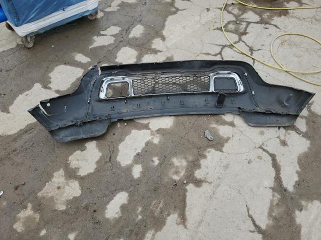 Photo 13 from auction – 2015 JEEP GRAND CHER with VIN 1C4RJFBG9FC608155