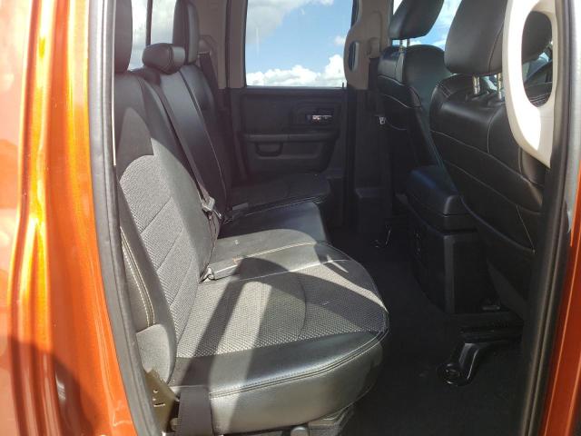 Photo 10 from auction – 2013 RAM 1500 SPORT with VIN 1C6RR7HT5DS595756