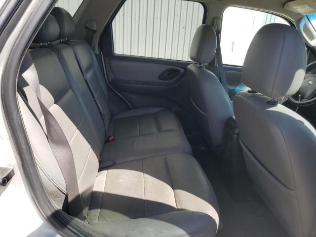 Photo 11 from auction – 2005 FORD ESCAPE XLT with VIN 1FMCU93135DA07501