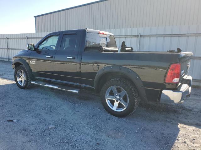 Photo 2 from auction – 2015 RAM 1500 SLT with VIN 1C6RR7GT8FS512812