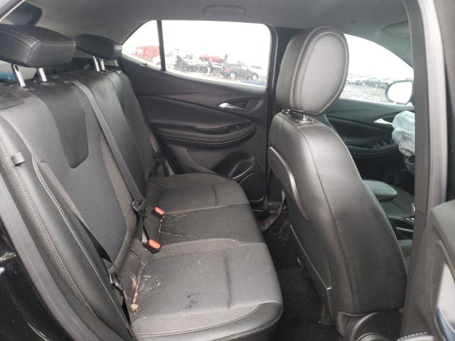 Photo 11 from auction – 2022 BUICK ENCORE GX with VIN KL4MMCSL5NB099970