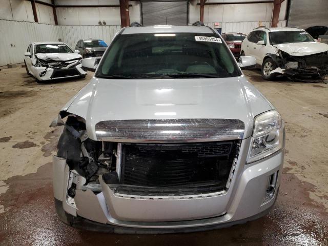 Photo 5 from auction – 2014 GMC TERRAIN SL with VIN 2GKALREK1E6351643