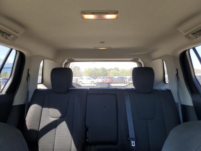 Photo 10 from auction – 2013 GMC TERRAIN SL with VIN 2GKALMEK6D6135627