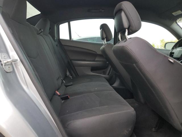 Photo 10 from auction – 2014 CHRYSLER 200 LX with VIN 1C3CCBAB6EN209550