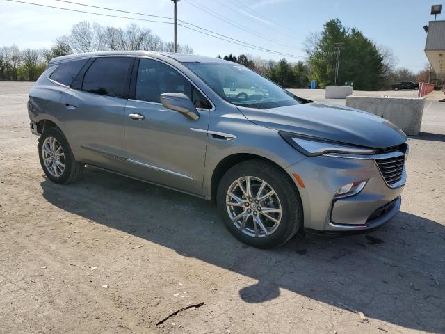 Фото 4 с аукциона – 2023 BUICK ENCLAVE ES с VIN 5GAEVAKW7PJ108331