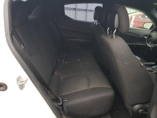 Photo 10 from auction – 2013 DODGE AVENGER SE with VIN 1C3CDZAB2DN535012
