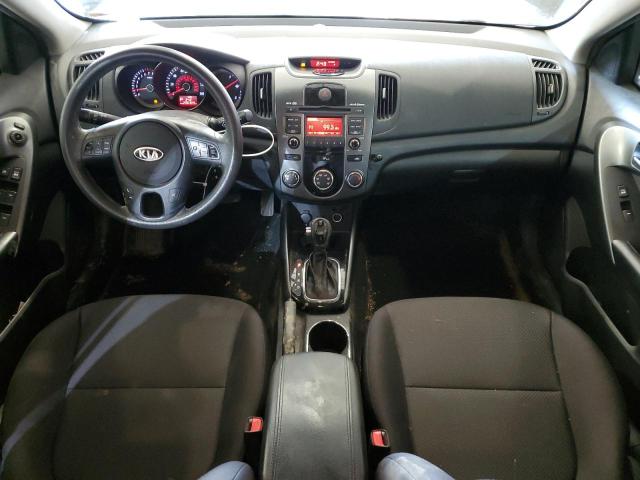 Photo 8 from auction – 2013 KIA FORTE EX with VIN KNAFU5A25D5701506
